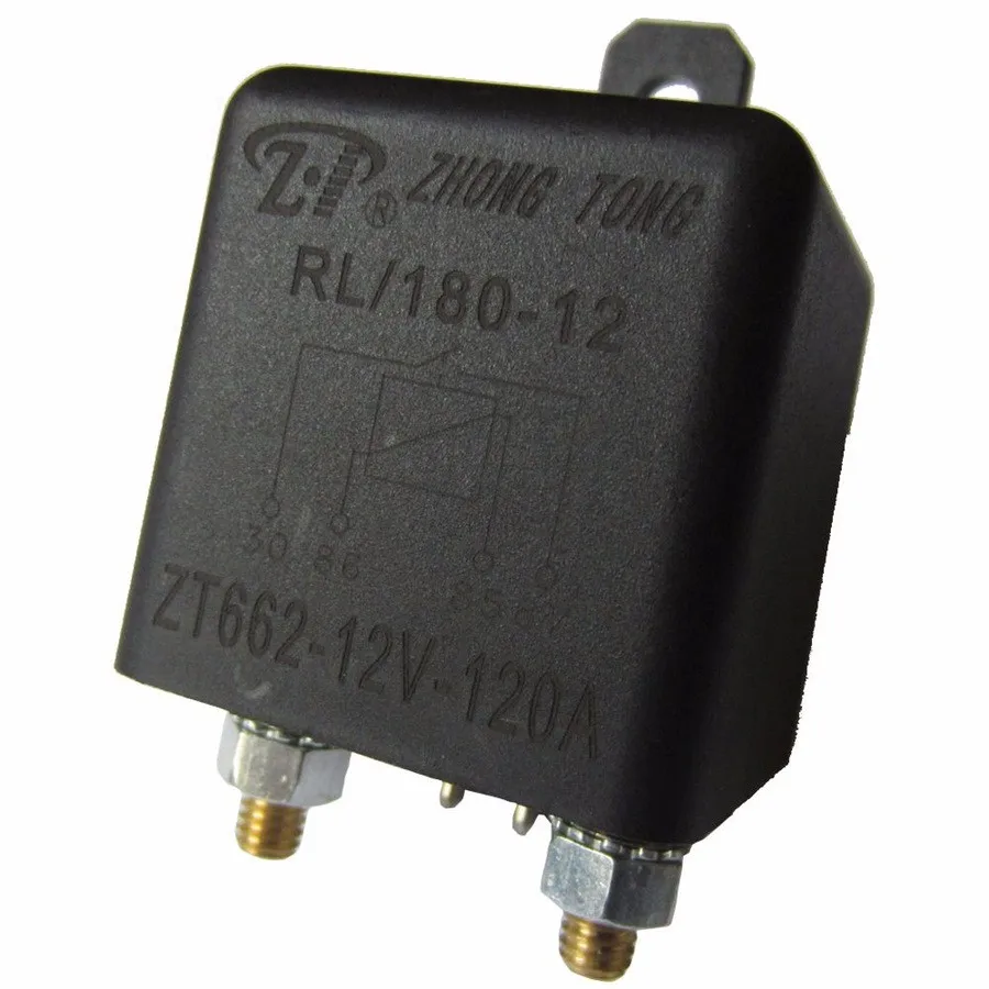 s-l1600 (1)