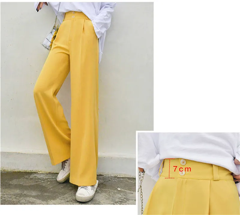 2545a8af-e172-4205-9fa7-a43aed8af7d7