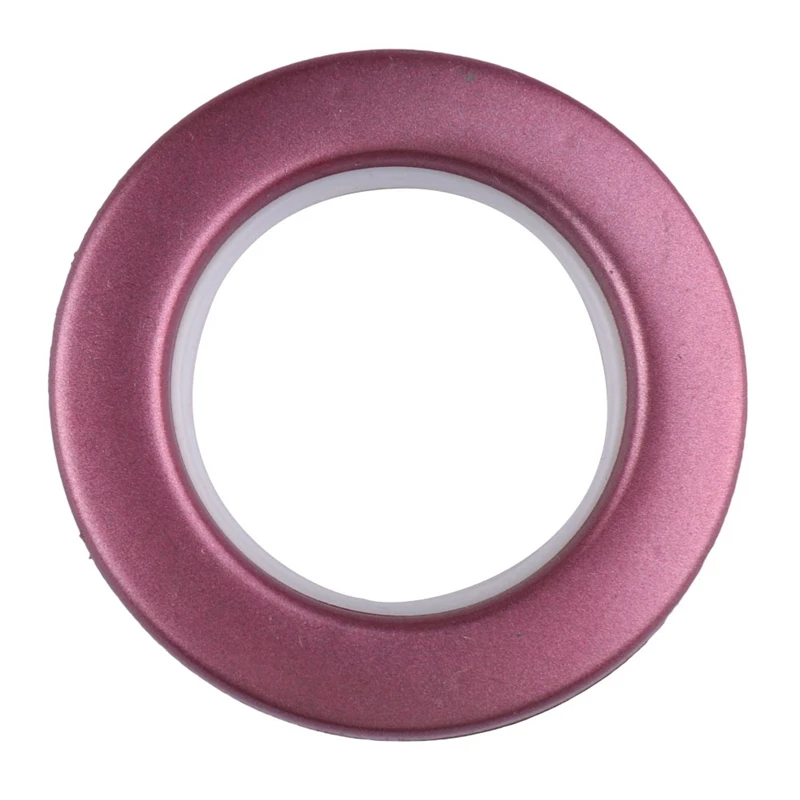 DL0043G