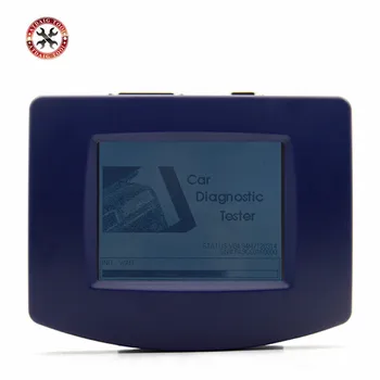 

2018 Newest Main Unit of Digiprog III V4.94 Digiprog 3 with OBD2 ST01 ST04 cable odometer correction tool Digiprog3 In stock