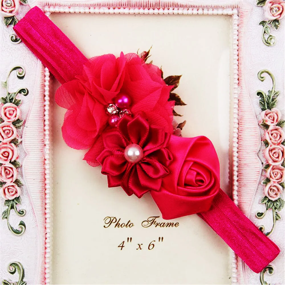 DW1481353971_Q19Q03H