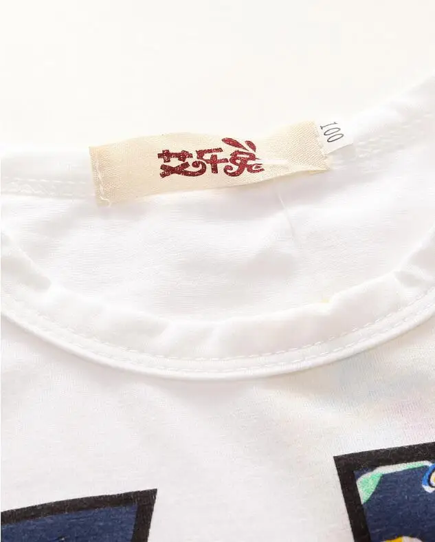 QQ20190330131834
