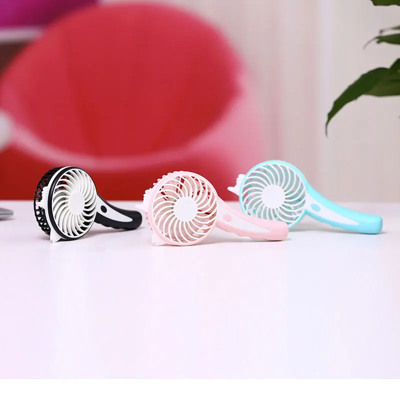 usb fans mini fan (2)