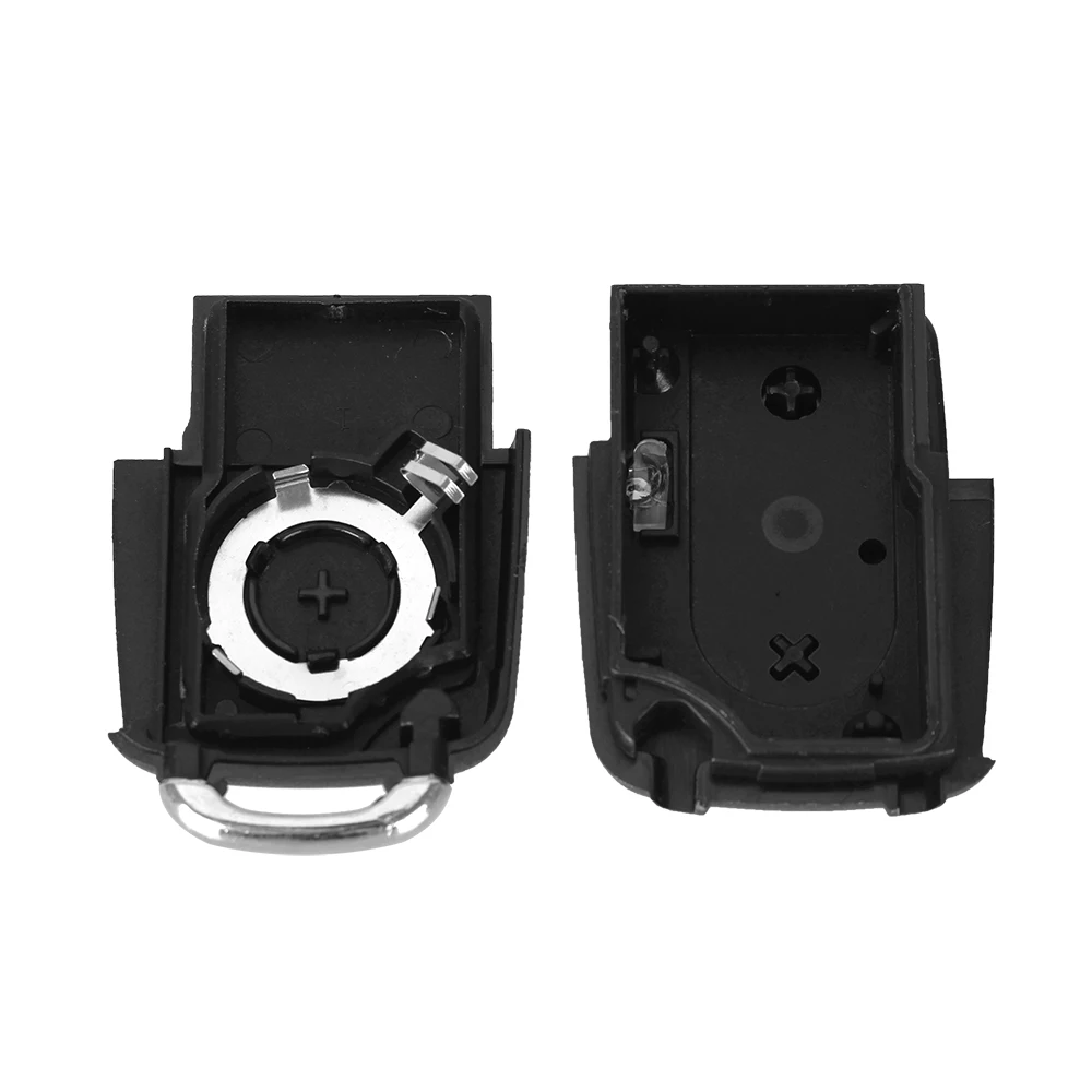 Chiave telecomando per VW Volkswagen Golf MK4 Bora - HTB1v0G9KkSWBuNjSszdq6zeSpXaM