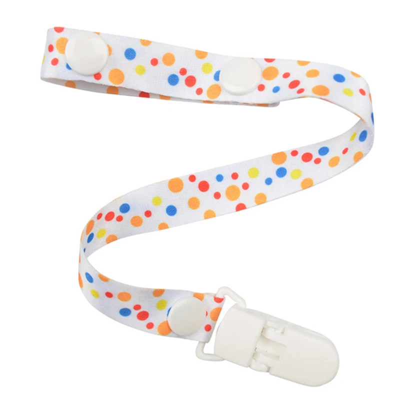 pacifier clip chain (6)