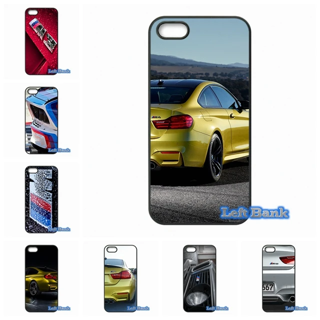 coque huawei p9 bmw coque huawei p9 bmw