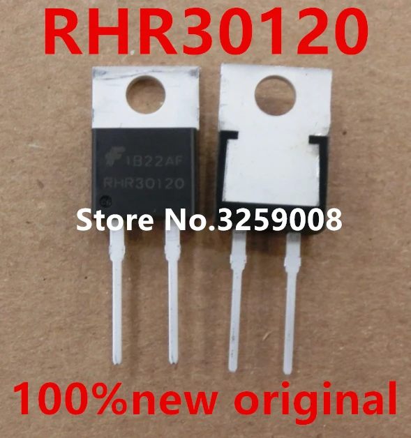 RHRP30120_