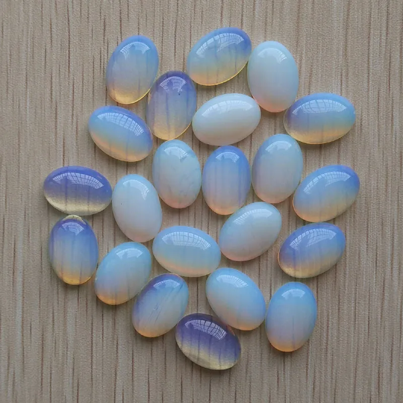 opal