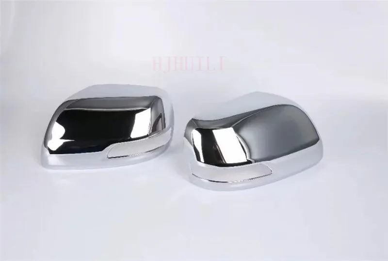 QQ20190222003259