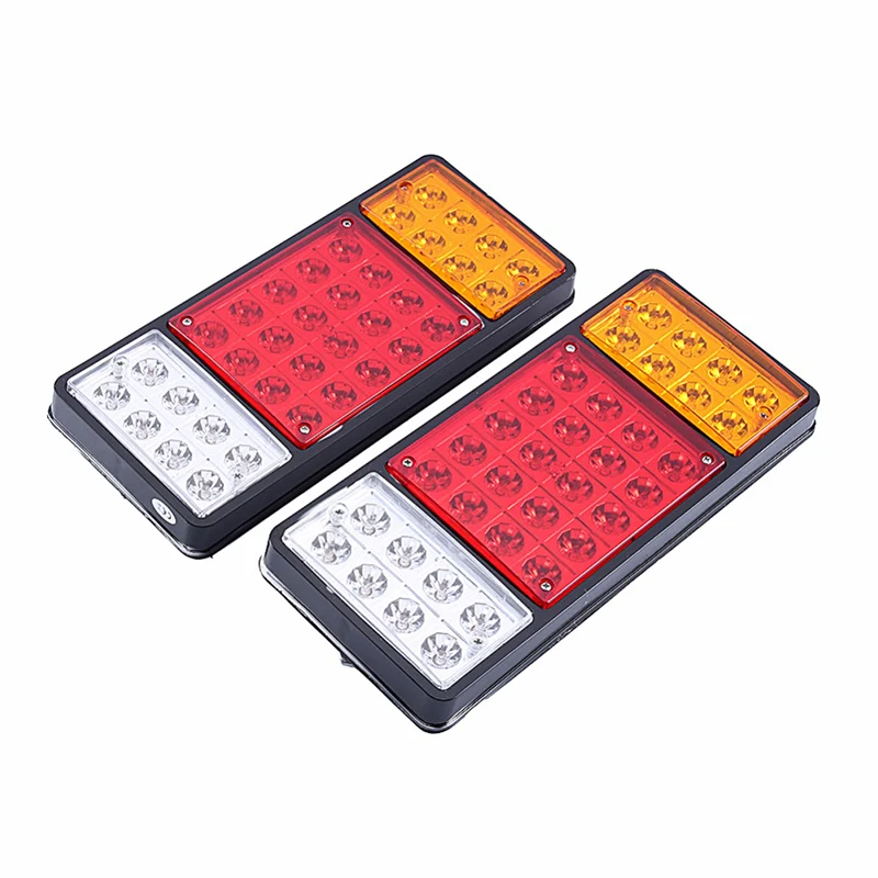 HEHEMM-104 (6)