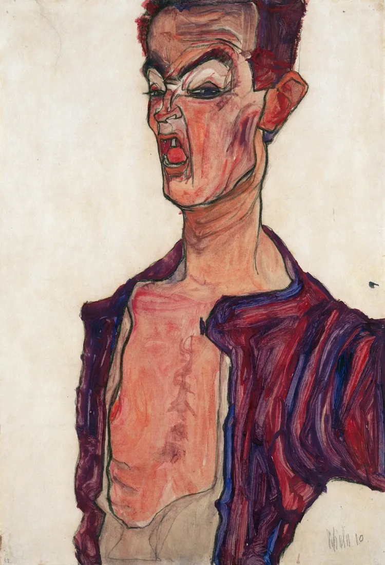 AR-EG-025 Schiele_IMG079V4872