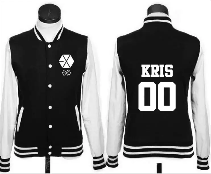 KRIS