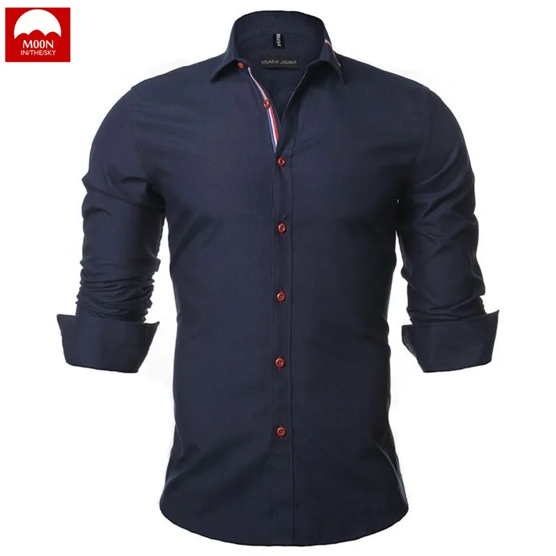 58c8ea7d5835fb52bdbd6696-50-original