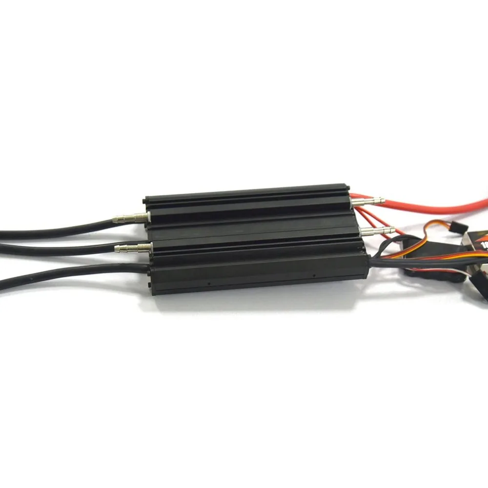 RC399700-D-11-1