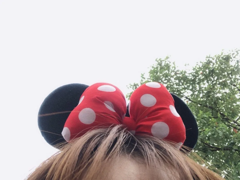 O1CN01aUNlNh1X9XXe5vmML_!!0-rate