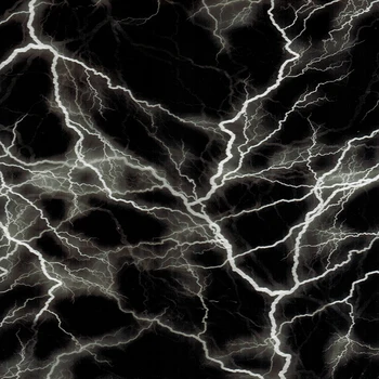 

Free shipping 0.5mX2m/10m lightning pattern hydrographic film TSCQ209 WTP FILM