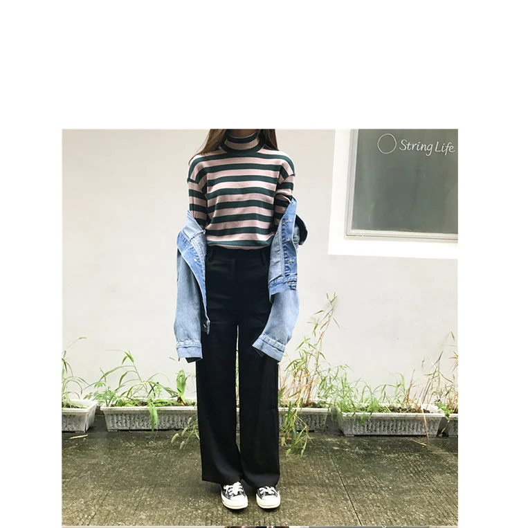 1_16