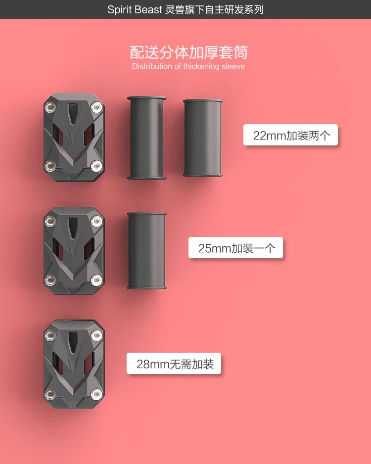 XIJIE_07