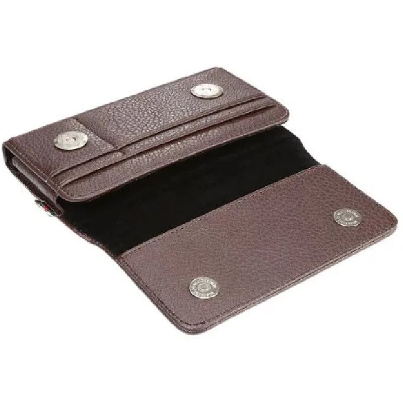 E0015 Universal Belt Case -9