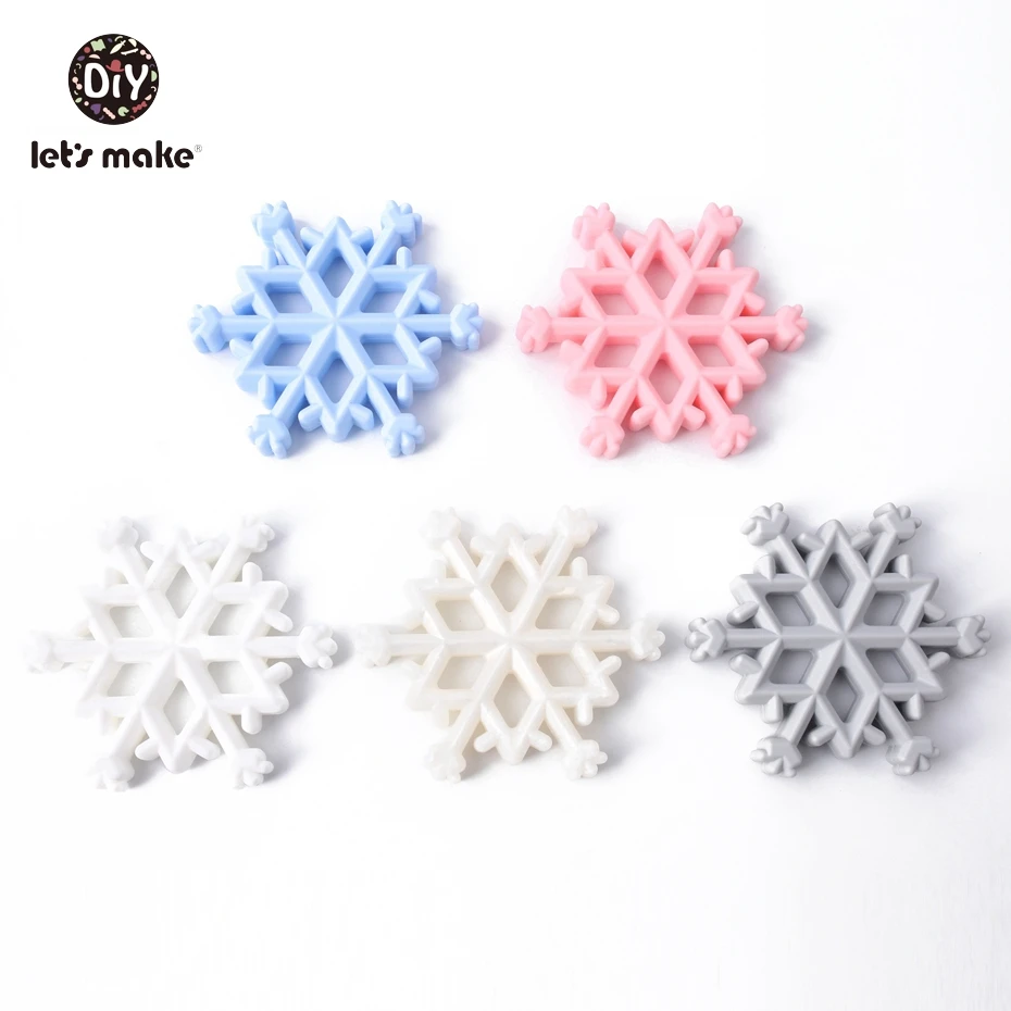 HTB1hUPfX6nuK1RkSmFPq6AuzFXaw