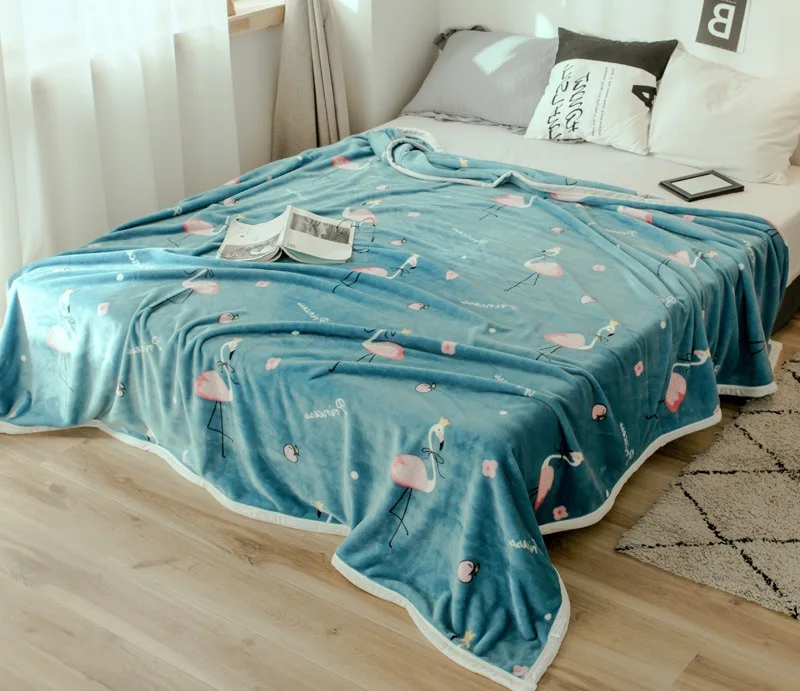 10503577745_1424489669