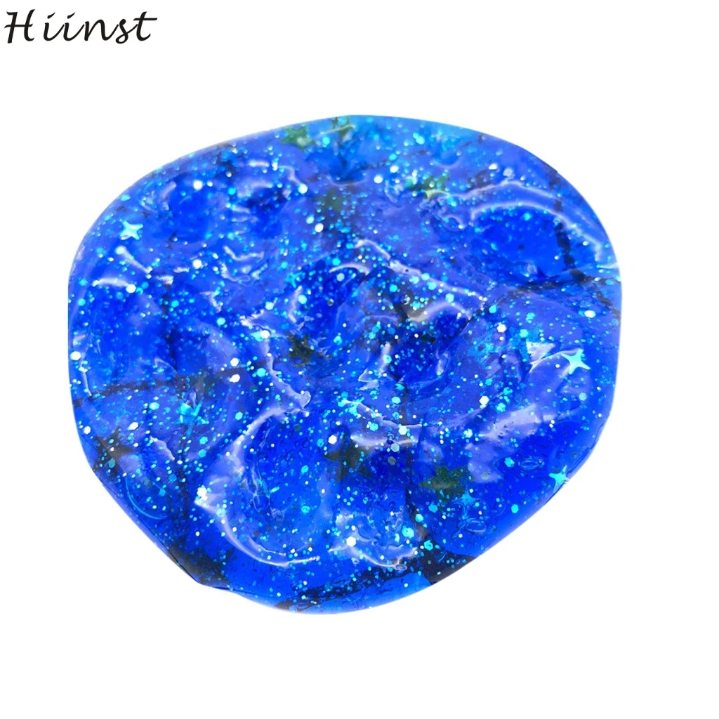 clay toys for babies