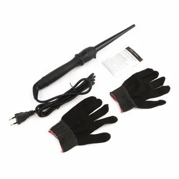 

19/25/32mm Professional Women Hair Curling Hair Tool Ceramic Styling Tools Safe Personal Use Hair Curler Roller Curling Machine