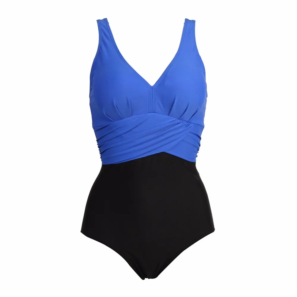 M-5XL-Plus-Size-Swimwear-One-Piece-Swimsuit-Women-2016-Hot-Sale-Swim-Suit-Bodysuit-Badpak (4)