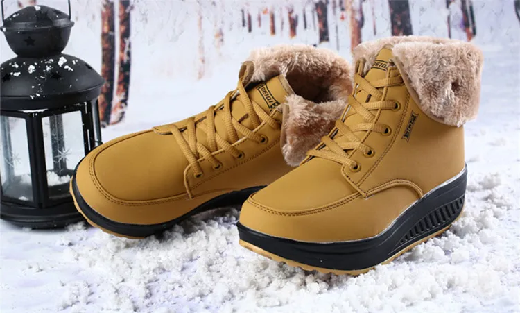 HTB1hjfJNFXXXXcoXXXXq6xXFXXX3