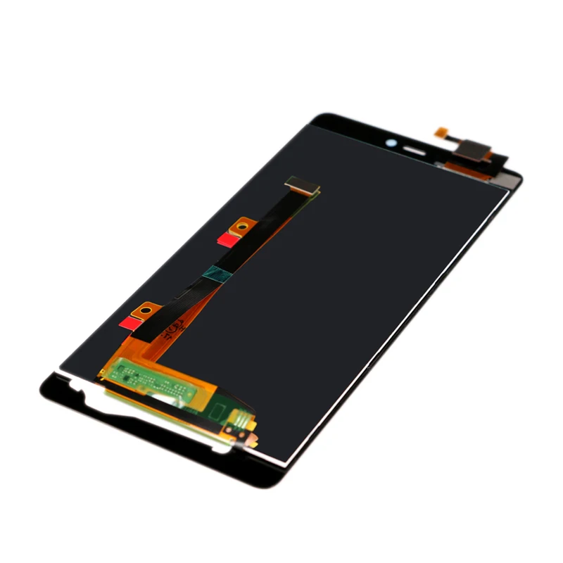 for xiaomi 4i com 7
