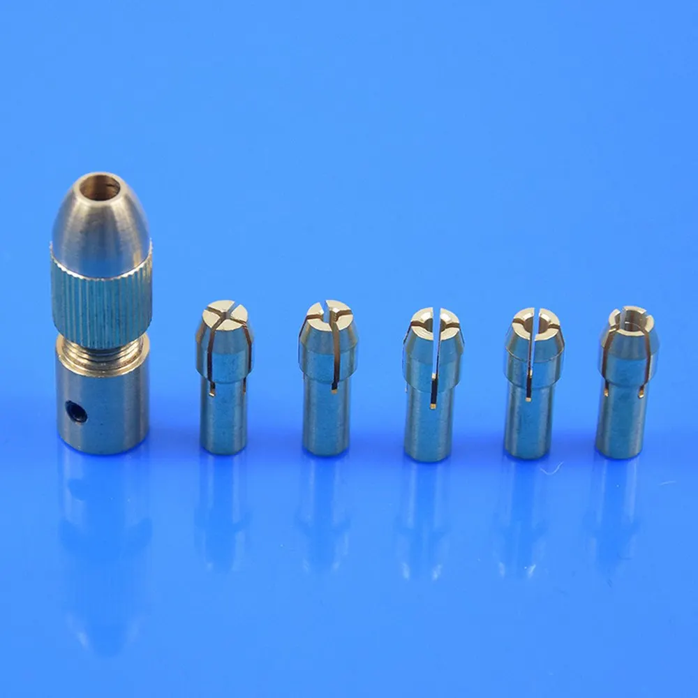 drill collet (1)