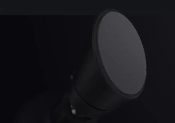 36020190220185808723