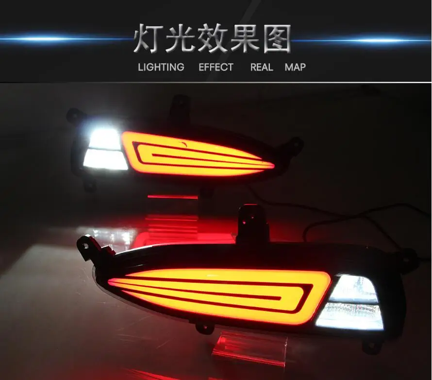 QQ20181201184505