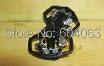 

SHIMANO PD-M530 pedal MTB bicycle bike Pedals M530
