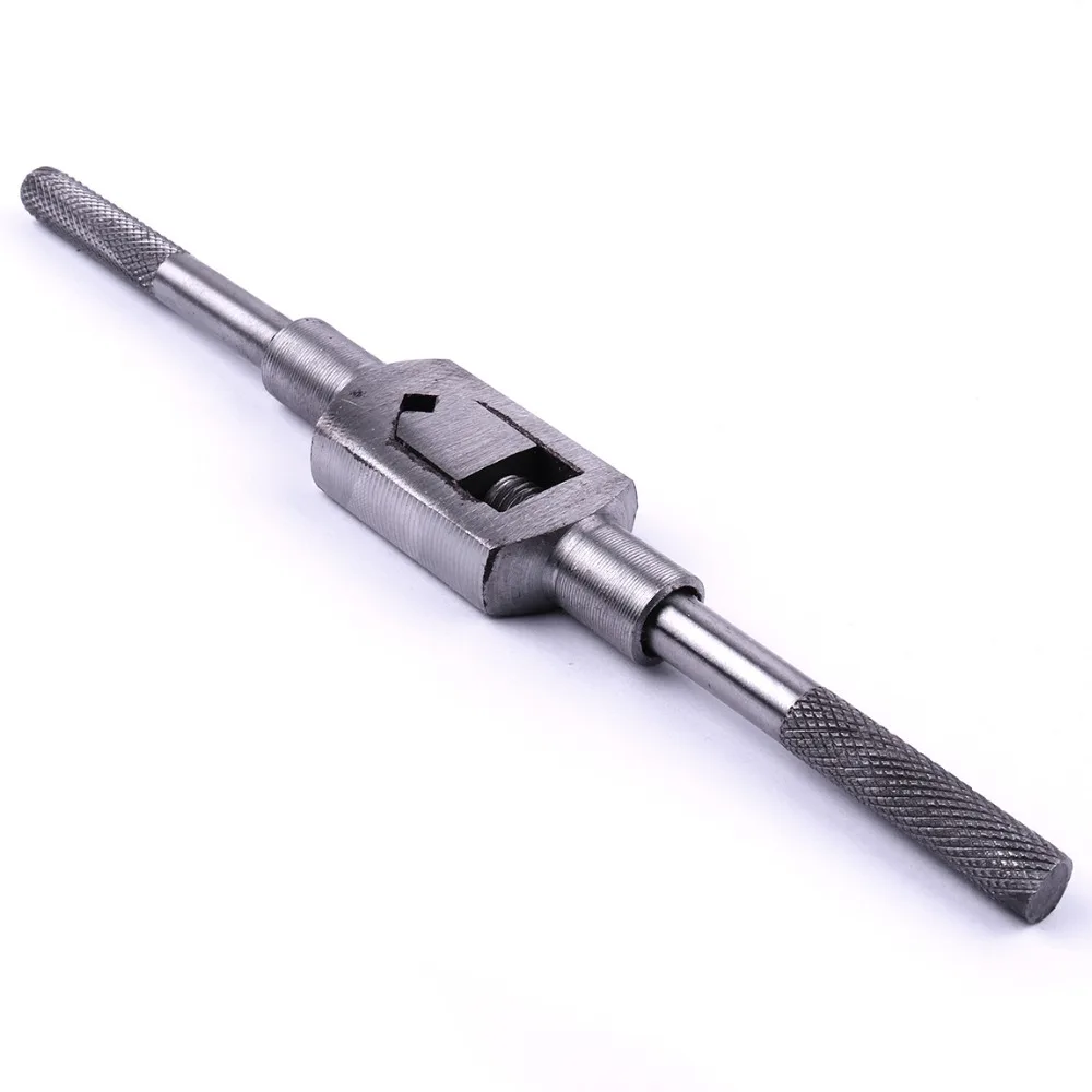 201802081327227298_O