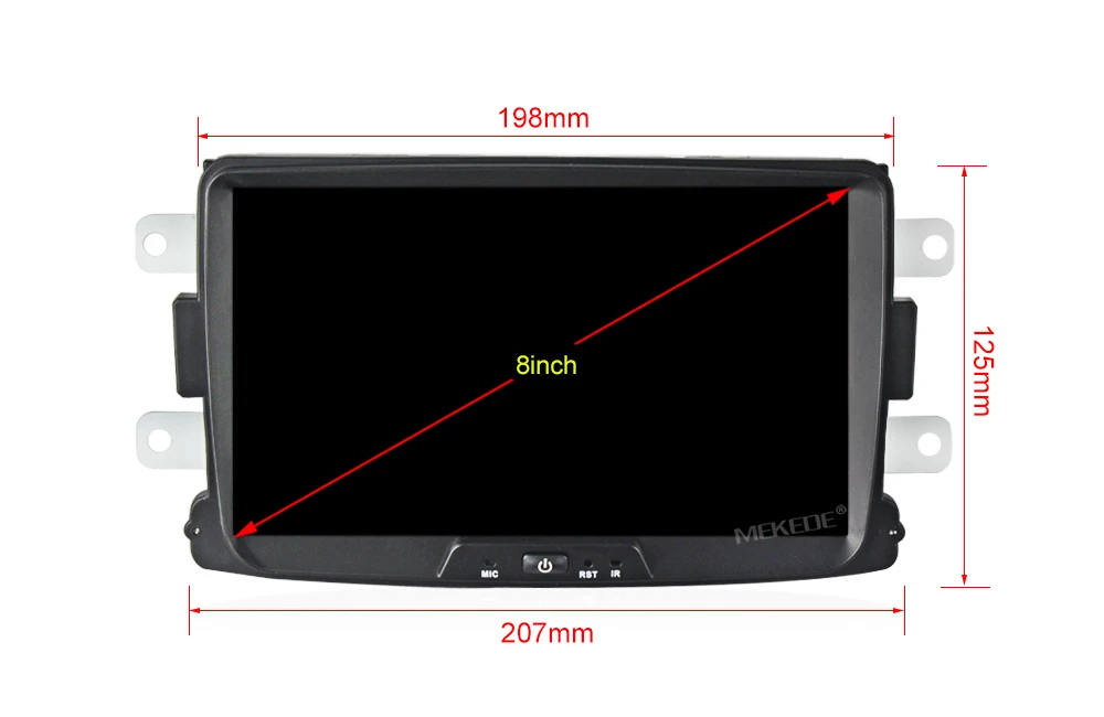 Discount Large memory! Mekede PX5 4G+32G android8.0 car radio gps dvd player for Renault/Duster/Logan 2/Dacia/Sandero/Dokker/Lodgy/Lada 3 Discount Large memory! Mekede PX5 4G+32G android8.0 car radio gps dvd player for Renault/Duster/Logan 2/Dacia/Sandero/Dokker/Lodgy/Lada 3