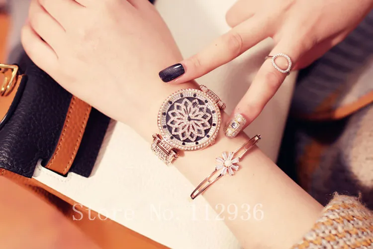 Mashali88153 (1)_