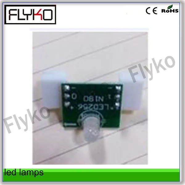 led lamps3