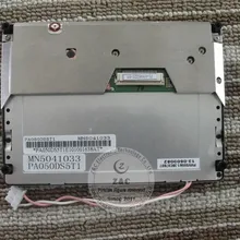 Pa050ds5t1 5 дюймов 640*480 ЖК-дисплей Экран Дисплей Панель модуль