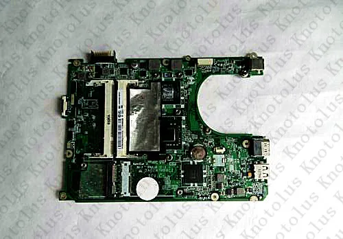 mbsa706003 DA0ZH7MB8C2 for acer aspire 1410 1810 1810ZT ZH7 laptop motherboard SU2300 DDR2 Free Shipping 100% test ok mbsa706003 DA0ZH7MB8C2 for acer aspire 1410 1810 1810ZT ZH7 laptop motherboard SU2300 DDR2 Free Shipping 100% test ok