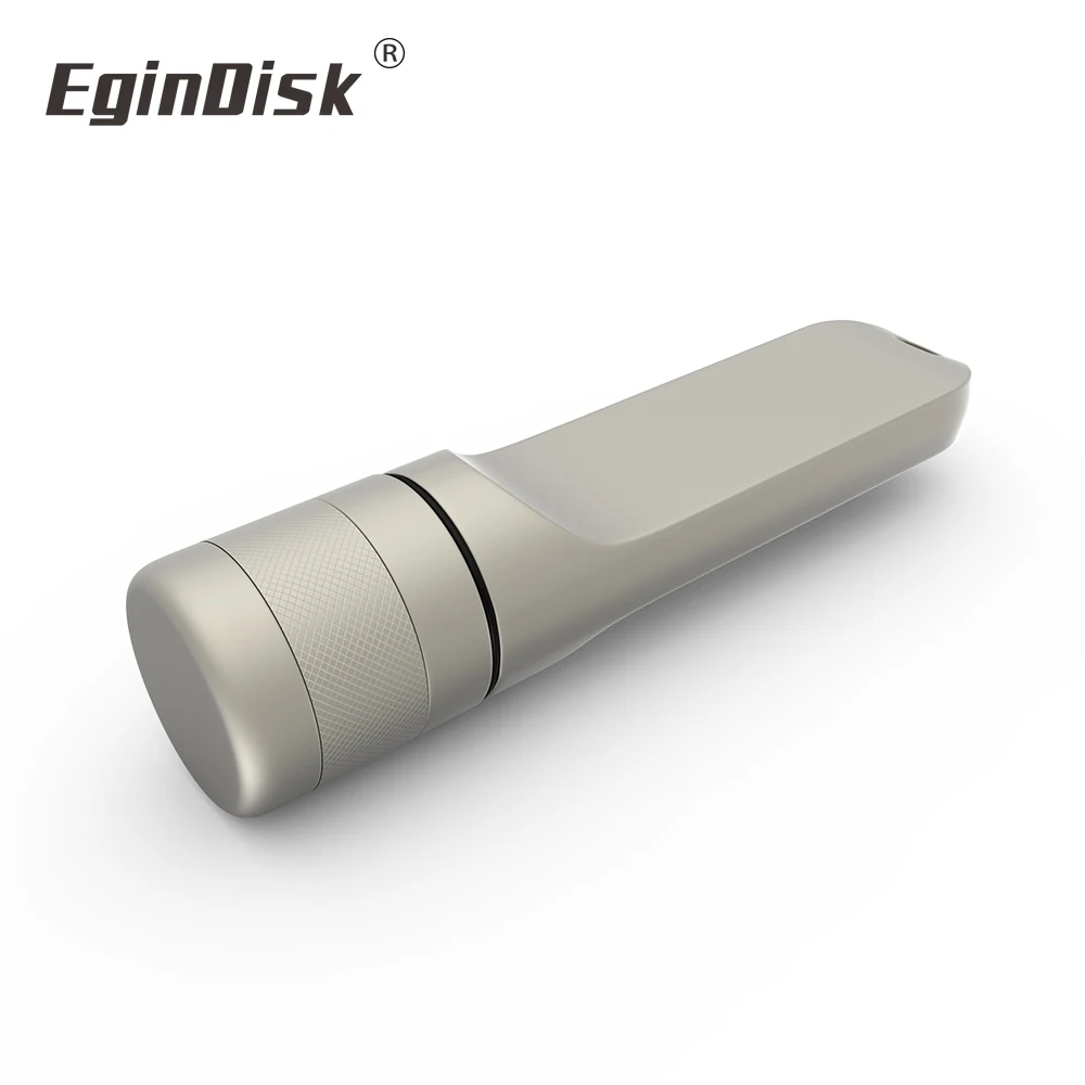 Высокая скорость флеш накопитель USB 3 0 8 ГБ 16 32 64 Гб металлический