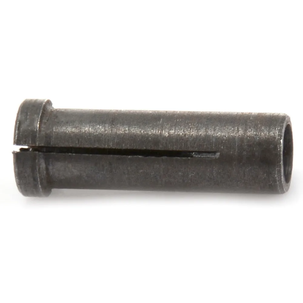 e3ab2f61-96c8-4ad9-aaa8-48bcd1c2d326