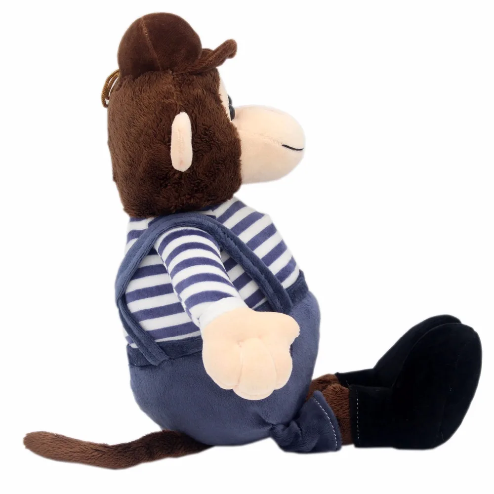 blue-monkey2