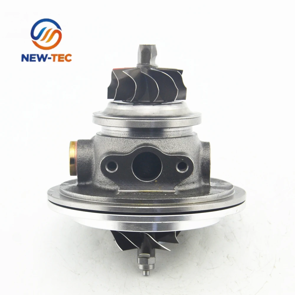 Turbocharger-Turbo-cartridge-K03-53039880052-53039880058-53039880058 (5)