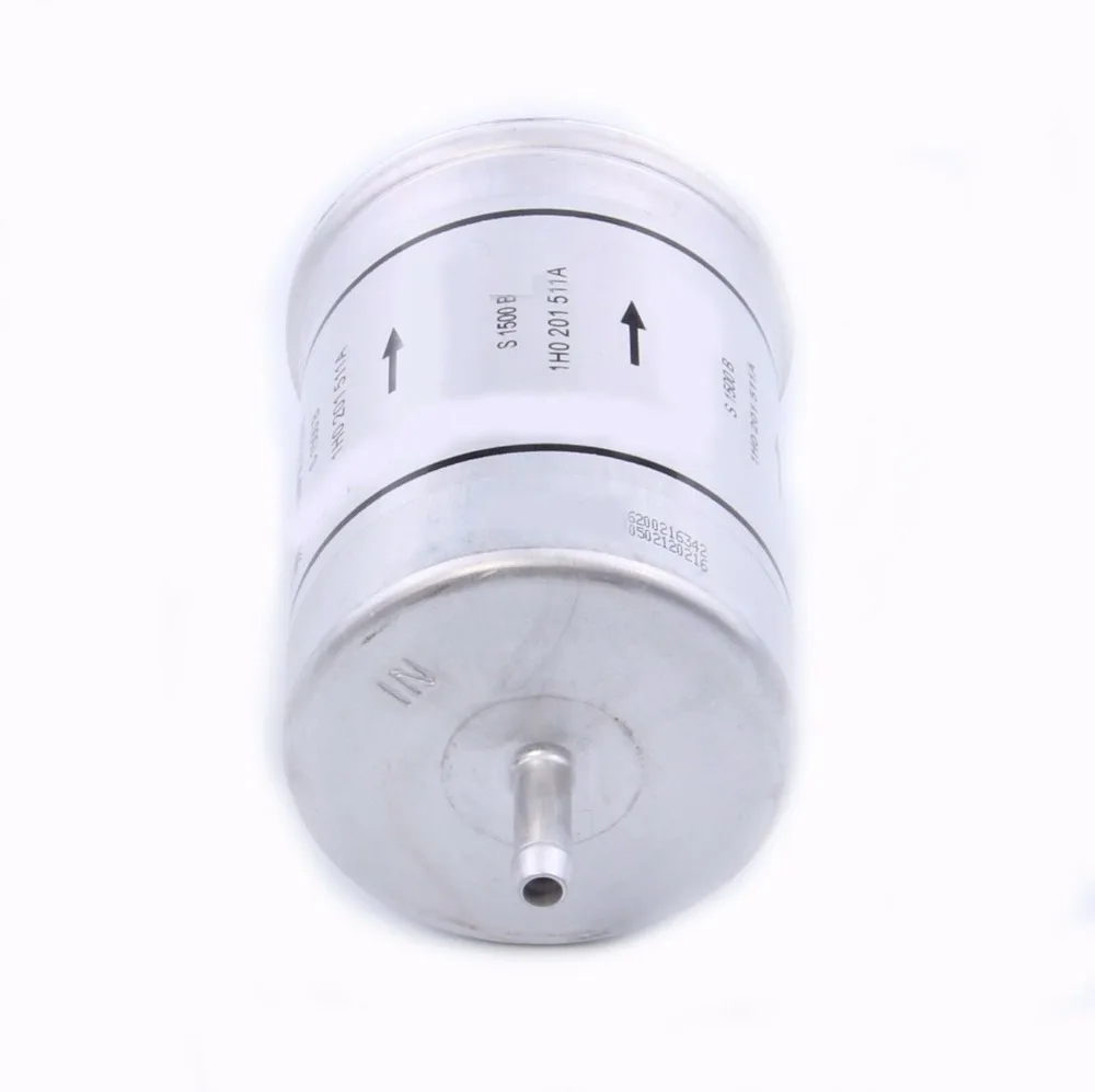 s-l1600 (4)