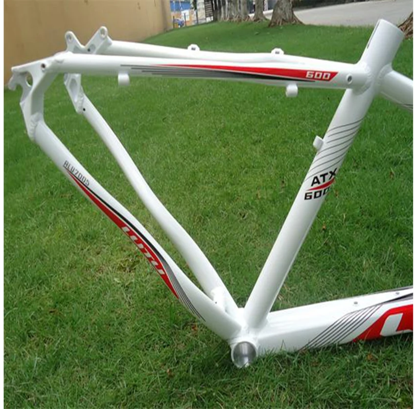 LUTU-ATX600-alloy-aluminum-7005-mountain-bike-MTB_04