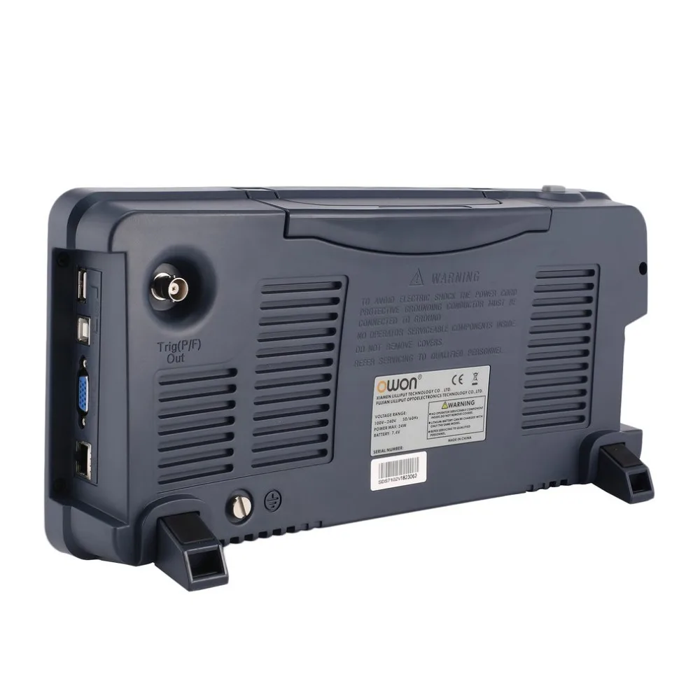 YB255500-D-26-1