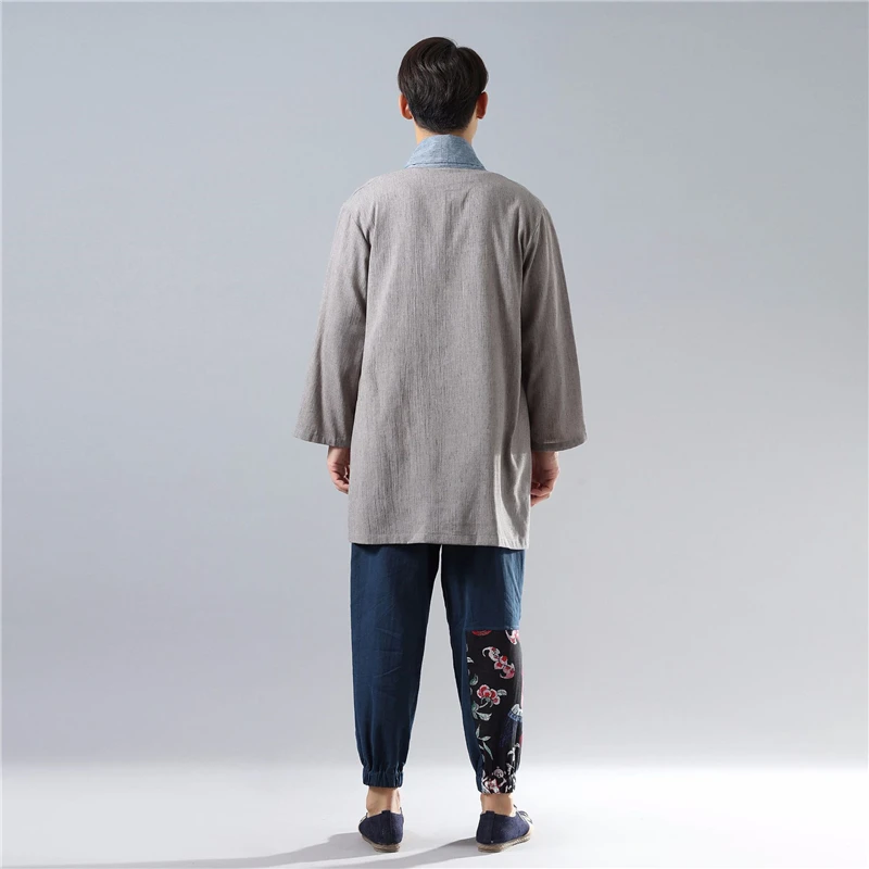 mf-57 trench coat men (8)