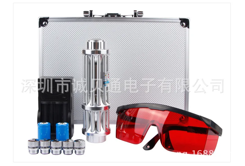 

Outdoor self-defense exploration laser pointing star pen laser flashlight rescue signal light pointer site party laser light