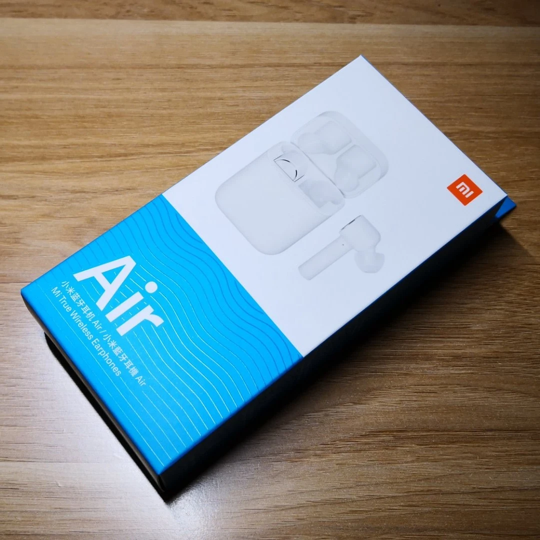 Xiaomi Airdots Pro TWS наушники Air Bluetooth беспроводная гарнитура стерео ANC переключатель ENC автоматическая пауза кран управление наушники